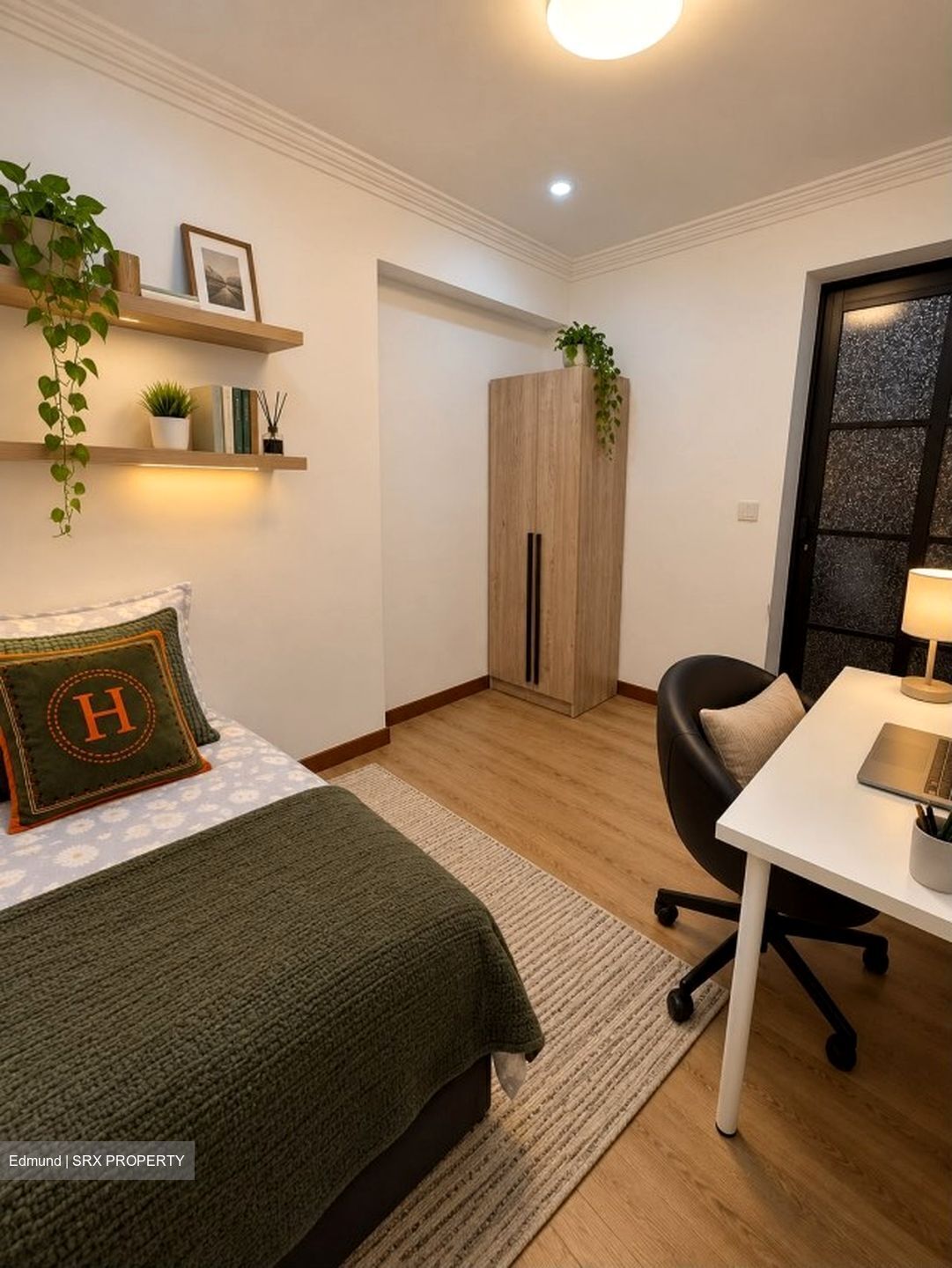Blk 678B Waterway Brooks (Punggol), HDB 5 Rooms #622290201